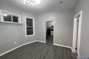 22 Harrison Ave 2, Garfield, NJ 07026 - Photo 14