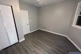 22 Harrison Ave 2, Garfield, NJ 07026 - Photo 16