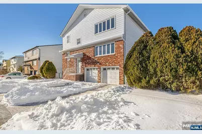 33 Joseph Street 2 #2, Moonachie, NJ 07074 - Photo 2