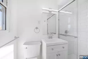 33 Joseph Street 2, Moonachie, NJ 07074 - Photo 18
