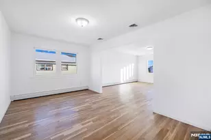 33 Joseph Street 2, Moonachie, NJ 07074 - Photo 8
