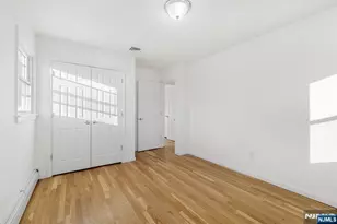 33 Joseph Street 2, Moonachie, NJ 07074 - Photo 20