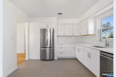 33 Joseph Street 2 #2, Moonachie, NJ 07074 - Photo 12