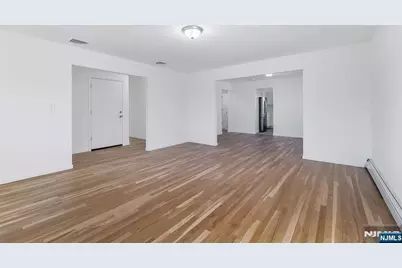 33 Joseph Street 2 #2, Moonachie, NJ 07074 - Photo 6