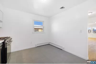 33 Joseph Street 2 #2, Moonachie, NJ 07074 - Photo 14