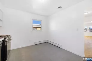 33 Joseph Street 2, Moonachie, NJ 07074 - Photo 14