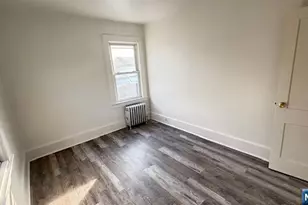 743 Hamilton Street 2, Harrison, NJ 07029 - Photo 12