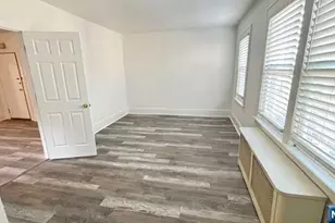 743 Hamilton Street 2, Harrison, NJ 07029 - Photo 16