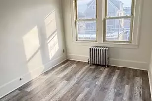 743 Hamilton Street 2, Harrison, NJ 07029 - Photo 10