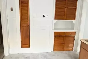 743 Hamilton Street 2, Harrison, NJ 07029 - Photo 14