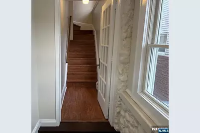 324 2nd Street 2 #2, Carlstadt, NJ 07072 - Photo 2