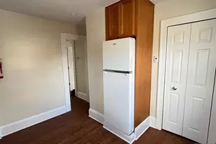 324 2nd Street 2, Carlstadt, NJ 07072 - Photo 10