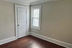 324 2nd Street 2, Carlstadt, NJ 07072 - Photo 18