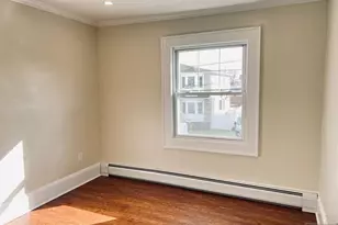 324 2nd Street 2, Carlstadt, NJ 07072 - Photo 16