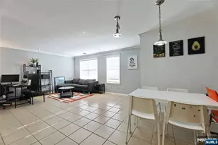 41 Coriander Way 41, Englewood, NJ 07631 - Photo 6