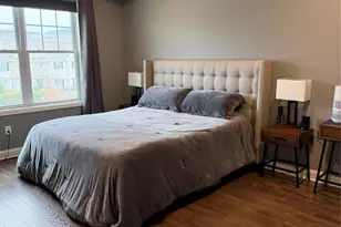43 Elston Ct 303, Wanaque, NJ 07420 - Photo 4