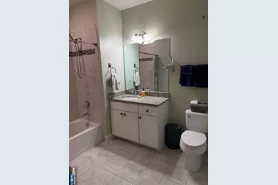 43 Elston Court 303 #303, Wanaque, NJ 07420 - Photo 8