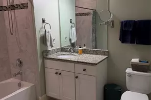 43 Elston Ct 303, Wanaque, NJ 07420 - Photo 8