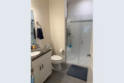 43 Elston Court 303 #303, Wanaque, NJ 07420 - Photo 6