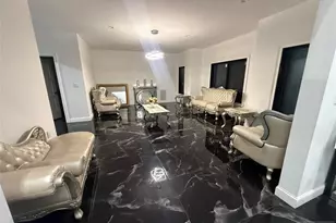 3 Meadow St, Cresskill, NJ 07626 - Photo 6