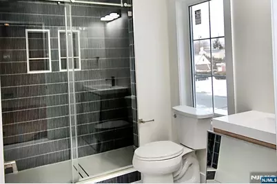 5-24 Summit Avenue, Fair Lawn, NJ 07410 - Photo 10