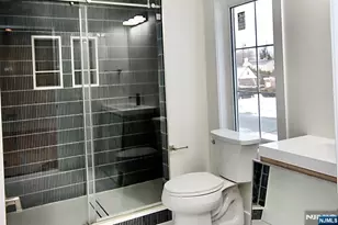 5-24 Summit Ave, Fair Lawn, NJ 07410 - Photo 10