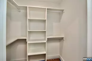 5-24 Summit Ave, Fair Lawn, NJ 07410 - Photo 8