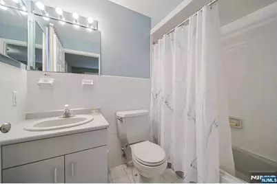 146B Myrtle B #B, Fort Lee, NJ 07024 - Photo 16