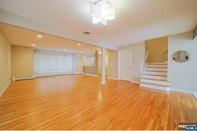 146B Myrtle B #B, Fort Lee, NJ 07024 - Photo 2