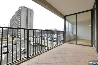 5 Horizon Road 203 #203, Fort Lee, NJ 07024 - Photo 26