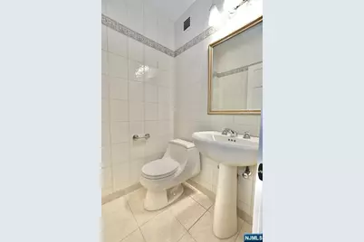 5 Horizon Road 203 #203, Fort Lee, NJ 07024 - Photo 10