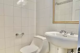 5 Horizon Road 203, Fort Lee, NJ 07024 - Photo 10