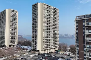 5 Horizon Road 203, Fort Lee, NJ 07024 - Photo 1