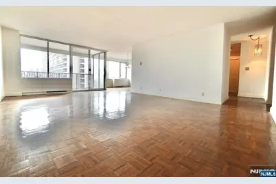 5 Horizon Road 203 #203, Fort Lee, NJ 07024 - Photo 14