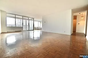 5 Horizon Road 203, Fort Lee, NJ 07024 - Photo 14