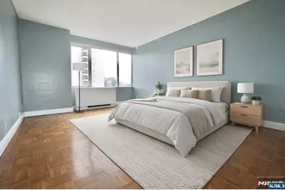 5 Horizon Road 203 #203, Fort Lee, NJ 07024 - Photo 6