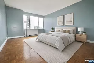 5 Horizon Road 203, Fort Lee, NJ 07024 - Photo 6