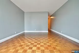 5 Horizon Road 203, Fort Lee, NJ 07024 - Photo 24