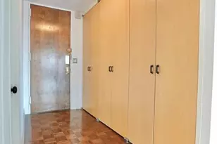 5 Horizon Road 203, Fort Lee, NJ 07024 - Photo 8