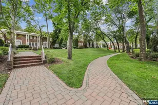 12 Mountain Ave 25, Montclair, NJ 07042 - Photo 2