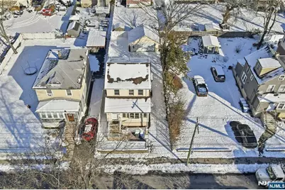 157 1st Street, Englewood, NJ 07631 - Photo 1