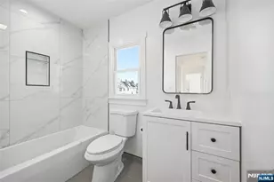 157 1st St, Englewood, NJ 07631 - Photo 26