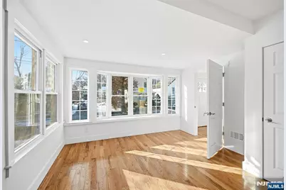 157 1st Street, Englewood, NJ 07631 - Photo 4