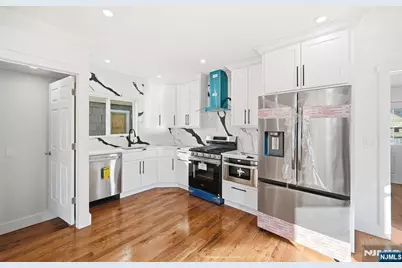 157 1st Street, Englewood, NJ 07631 - Photo 16