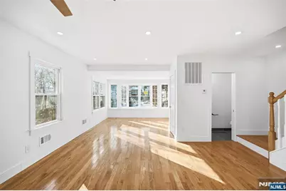 157 1st Street, Englewood, NJ 07631 - Photo 10