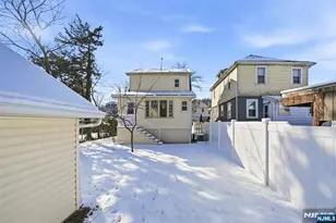 157 1st St, Englewood, NJ 07631 - Photo 34