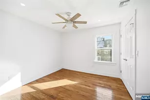 157 1st St, Englewood, NJ 07631 - Photo 24