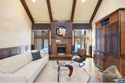 307 Freemans Lane, Franklin Lakes, NJ 07417 - Photo 24