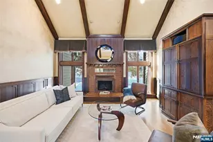 307 Freemans Ln, Franklin Lakes, NJ 07417 - Photo 24