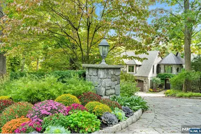 307 Freemans Lane, Franklin Lakes, NJ 07417 - Photo 46